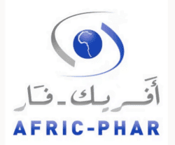 AFRIC PHAR