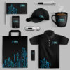 pack complete Impressions