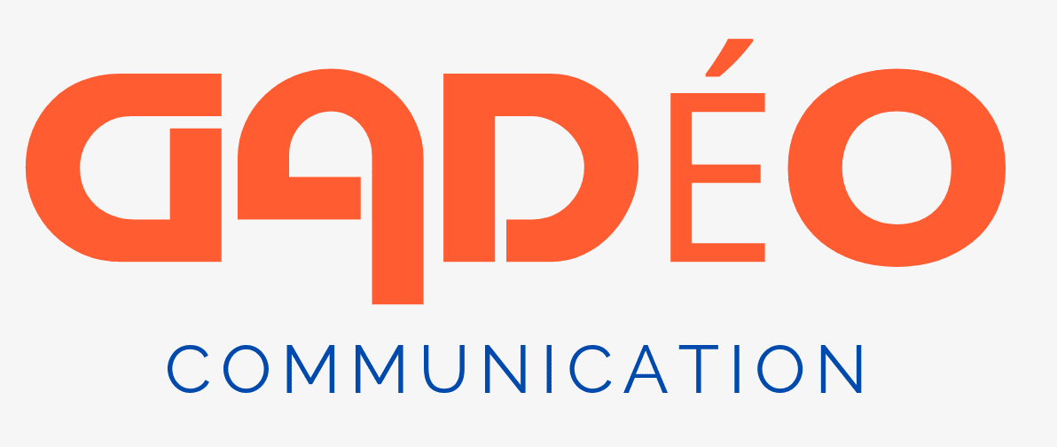 logo gadeocom.com