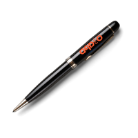Stylo personnalisé avec logo